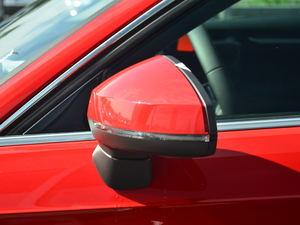 201830 Sportback 35 TFSIMȡ ^