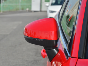 201830 Sportback 35 TFSIMȡ ^