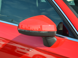 201830 Sportback 35 TFSIMȡ ^