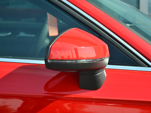 201830 Sportback 35 TFSIMȡ ^