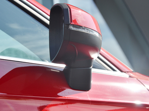 201830 Sportback 35 TFSIMȡ ^