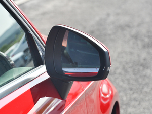 201830 Sportback 35 TFSIMȡ ^