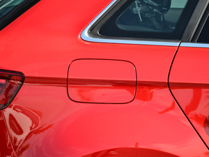 201830 Sportback 35 TFSIMȡ ^