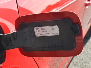 201830 Sportback 35 TFSIMȡ ^