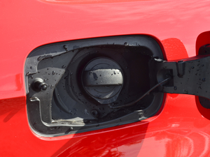 201830 Sportback 35 TFSIMȡ ^