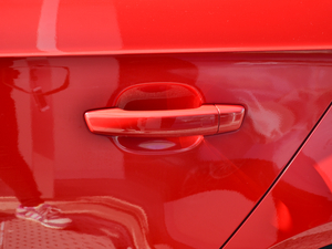 201830 Sportback 35 TFSIMȡ ^