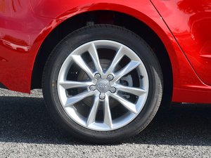 201830 Sportback 35 TFSIMȡ ݆Ȧ