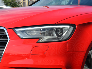 201830 Sportback 35 TFSIMȡ ^