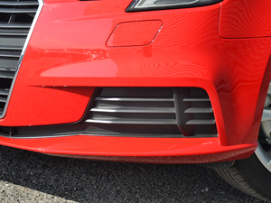 201830 Sportback 35 TFSIMȡ ^