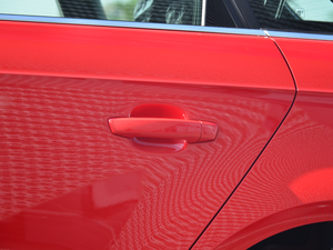 201830 Sportback 35 TFSIMȡ ^