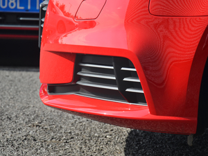 201830 Sportback 35 TFSIMȡ ^