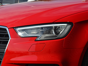 201830 Sportback 35 TFSIMȡ ^