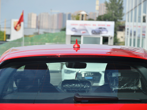 201830 Sportback 35 TFSIMȡ ^