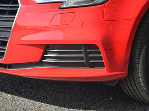 201830 Sportback 35 TFSIMȡ ^