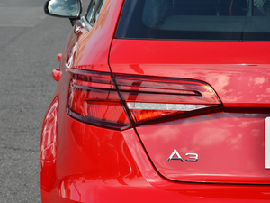 201830 Sportback 35 TFSIMȡ ^