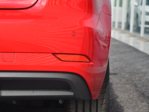 201830 Sportback 35 TFSIMȡ ^