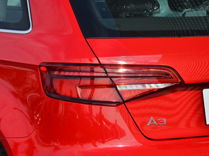 201830 Sportback 35 TFSIMȡ ^