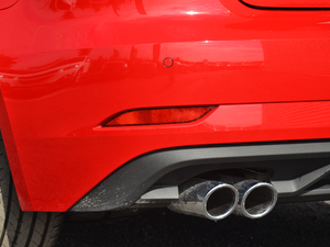 201830 Sportback 35 TFSIMȡ ^