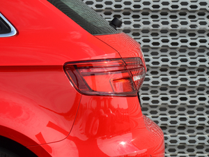 201830 Sportback 35 TFSIMȡ ^