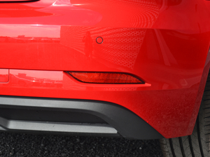 201830 Sportback 35 TFSIMȡ ^