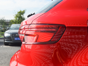 201830 Sportback 35 TFSIMȡ ^