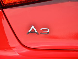 201830 Sportback 35 TFSIMȡ ^