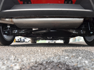 201830 Sportback 35 TFSIMȡ ^