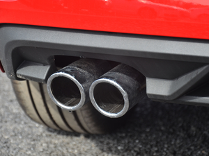 201830 Sportback 35 TFSIMȡ Ś