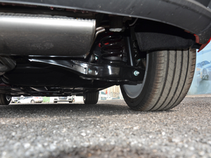 201830 Sportback 35 TFSIMȡ ^