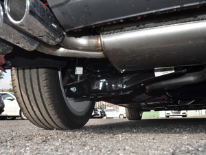 201830 Sportback 35 TFSIMȡ ^