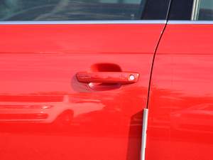 201830 Sportback 35 TFSIMȡ {T