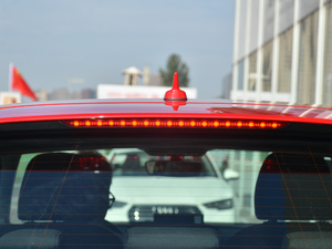 201830 Sportback 35 TFSIMȡ ^