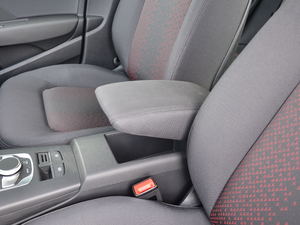 201830 Sportback 35 TFSIMȡ 