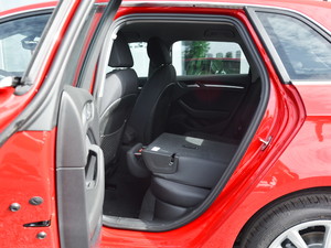 201830 Sportback 35 TFSIMȡ ηŵ