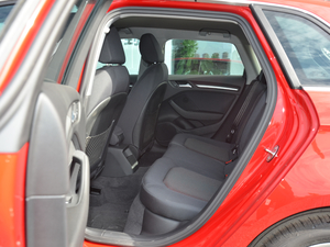 201830 Sportback 35 TFSIMȡ ſg