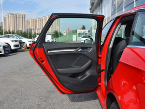 201830 Sportback 35 TFSIMȡ ܇T