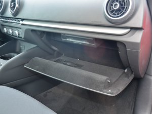 201830 Sportback 35 TFSIMȡ 