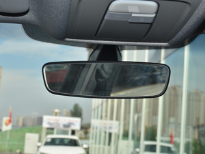 201830 Sportback 35 TFSIMȡ ܇ȺҕR