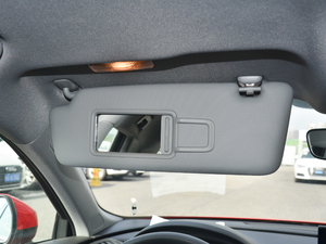 201830 Sportback 35 TFSIMȡ ꖰ壨