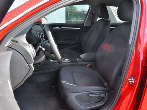 201830 Sportback 35 TFSIMȡ {