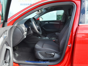 201830 Sportback 35 TFSIMȡ ǰſg