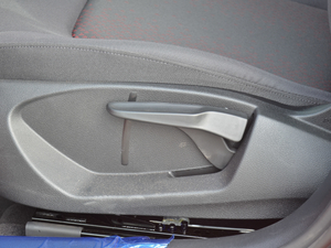 201830 Sportback 35 TFSIMȡ {{