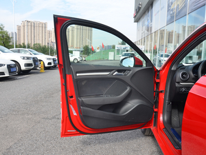 201830 Sportback 35 TFSIMȡ {λ܇T