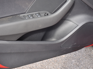 201830 Sportback 35 TFSIMȡ ǰTg