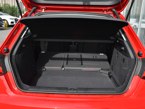 201830 Sportback 35 TFSIM(jn)ȡ g