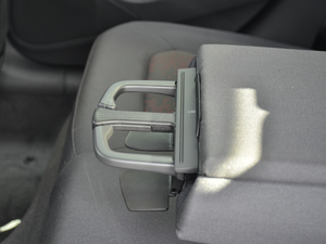 201830 Sportback 35 TFSIM(jn)ȡ g