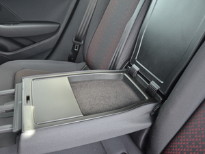 201830 Sportback 35 TFSIM(jn)ȡ g