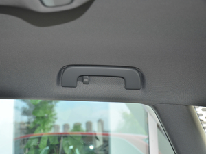 201830 Sportback 35 TFSIM(jn)ȡ g