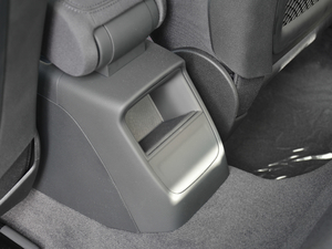 201830 Sportback 35 TFSIM(jn)ȡ g