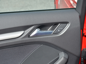 201830 Sportback 35 TFSIM(jn)ȡ g